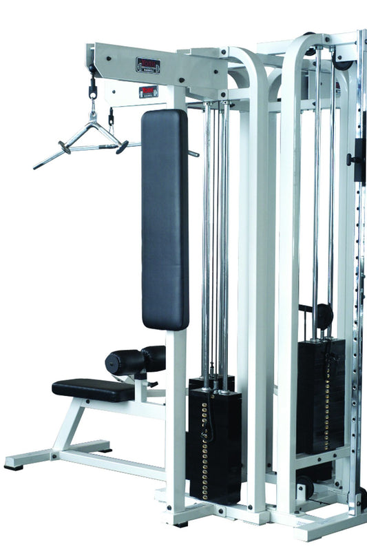 STS Tricep Station