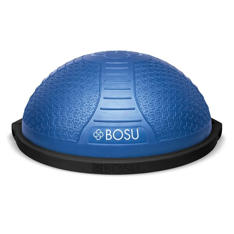Power Systems BOSU® NEXGEN™ Home Edition Trainer