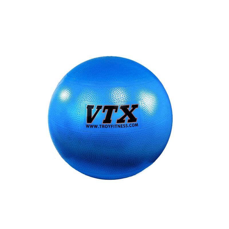 Troy GSB VTX Stability Ball