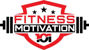 Fitness Motivation 101