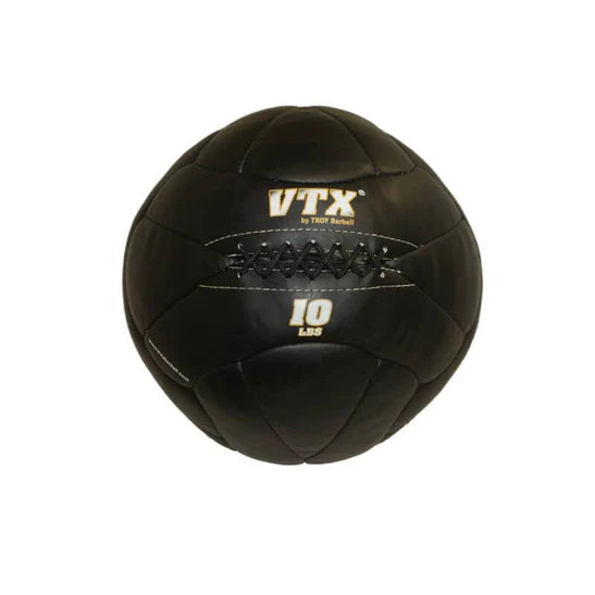 VTX PWB Leather Wall Ball