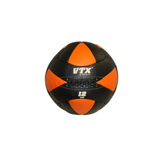 VTX PWB Leather Wall Ball