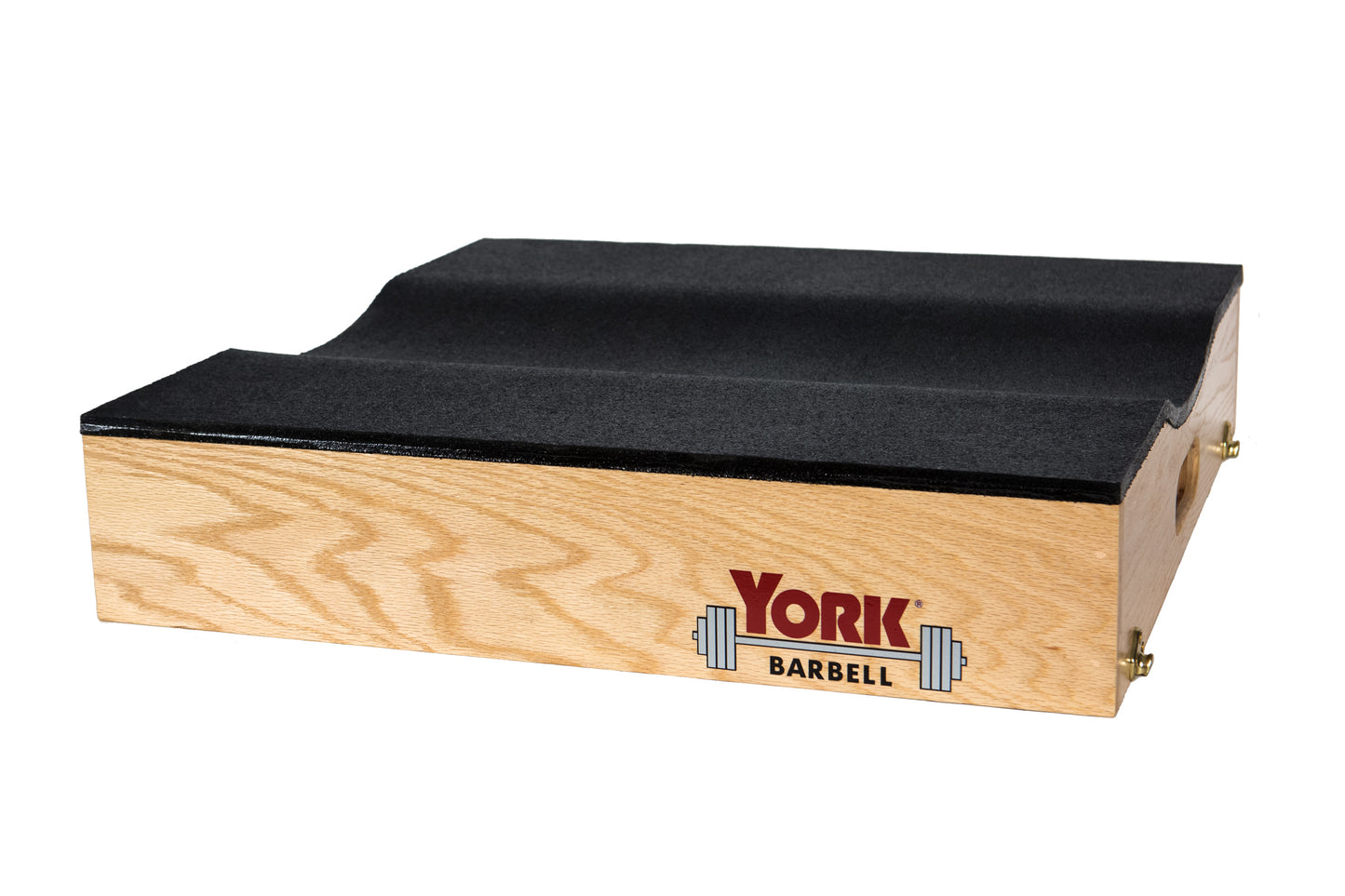 Technique Plyo Box