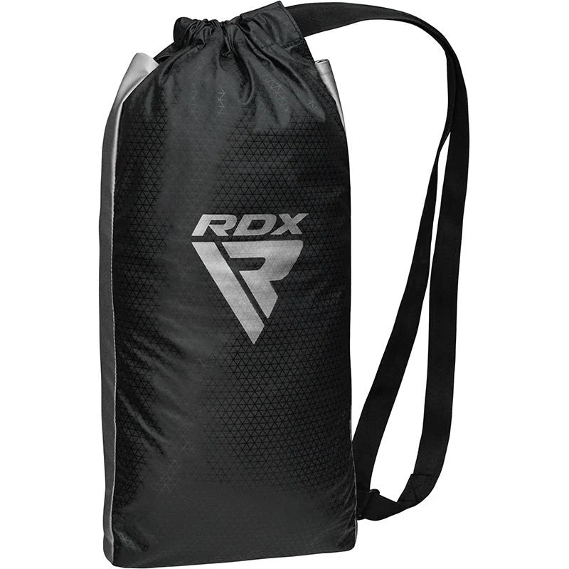 RDX K1 Mark Pro Fight Boxing Gloves