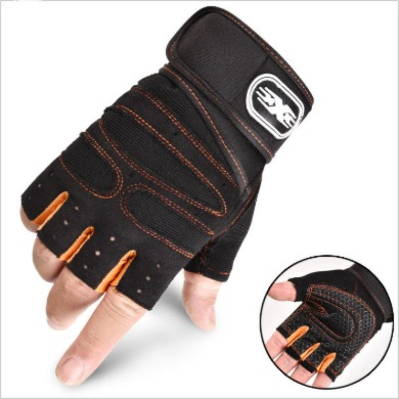 best-workout-gloves