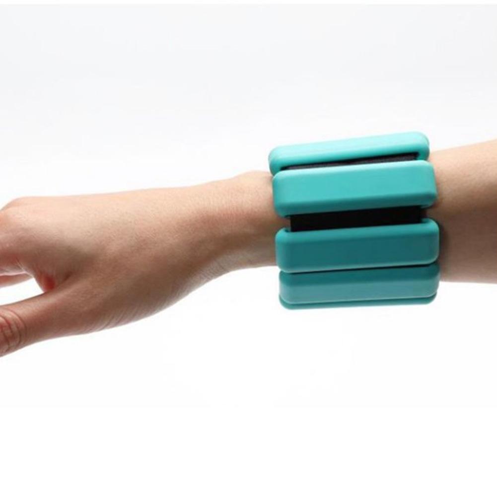 sports-weight-bearing-bracelets