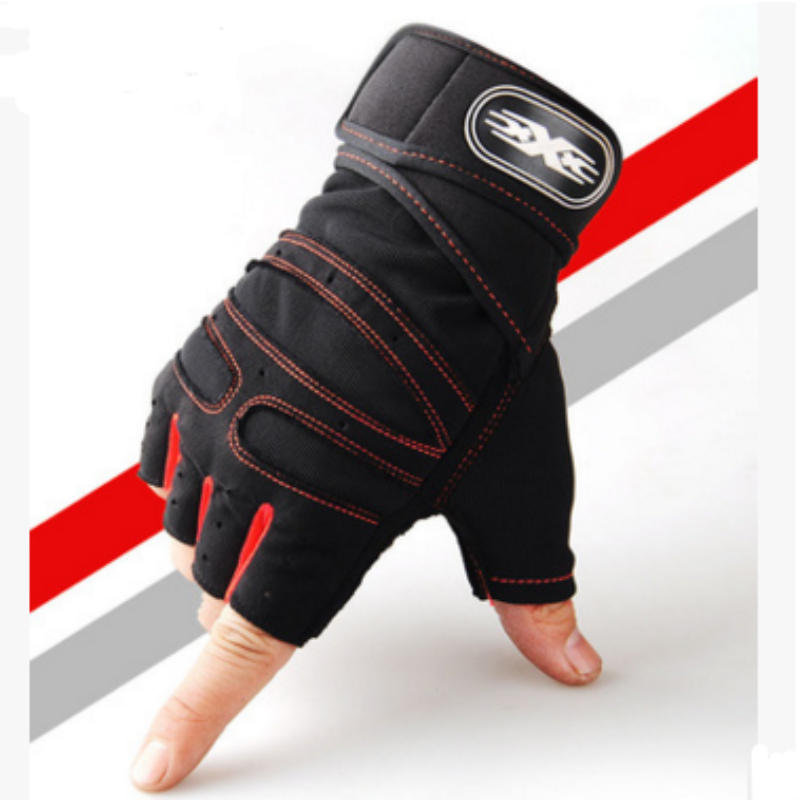 best-workout-gloves