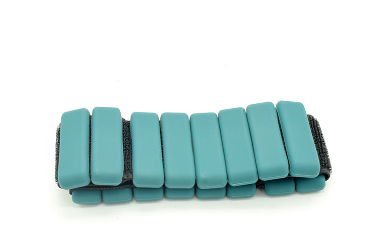 sports-weight-bearing-bracelets