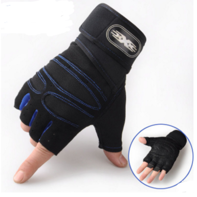 best-workout-gloves