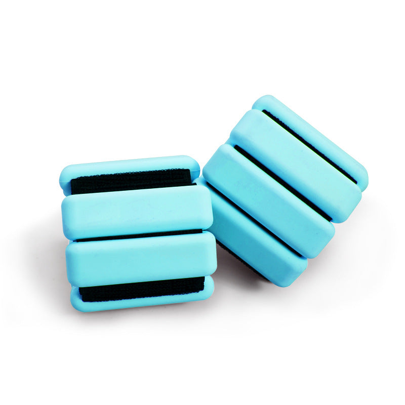 sports-weight-bearing-bracelets