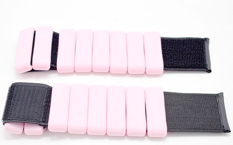 sports-weight-bearing-bracelets