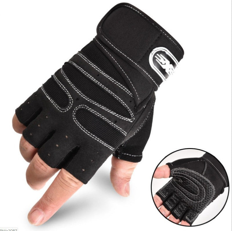 best-workout-gloves