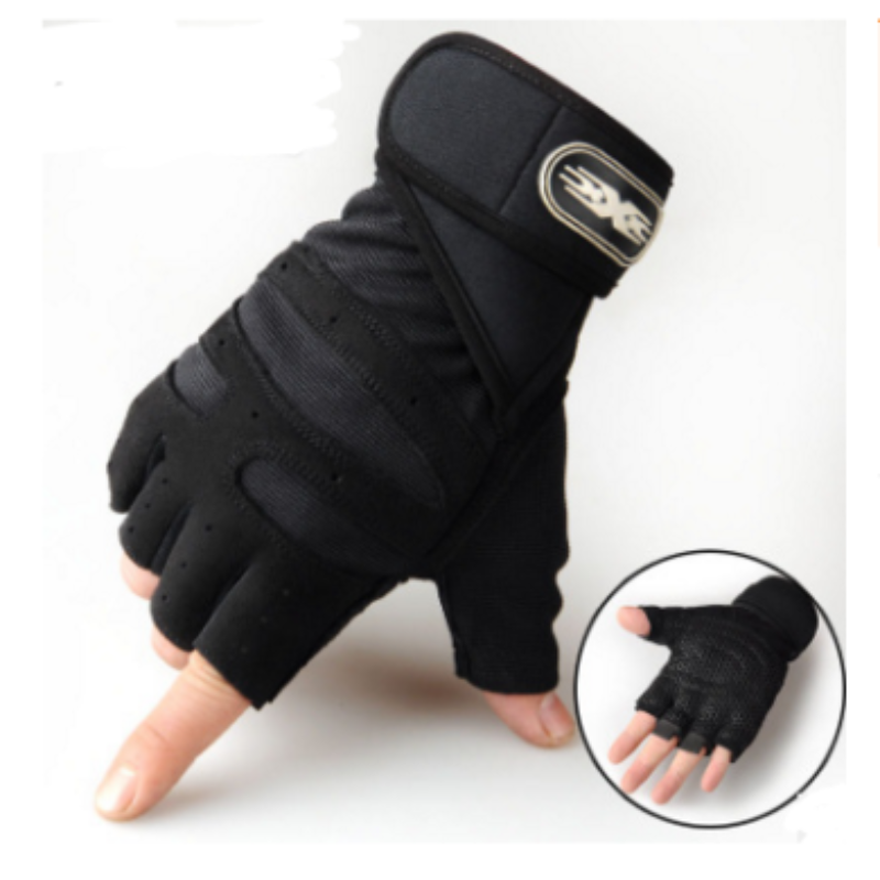 best-workout-gloves