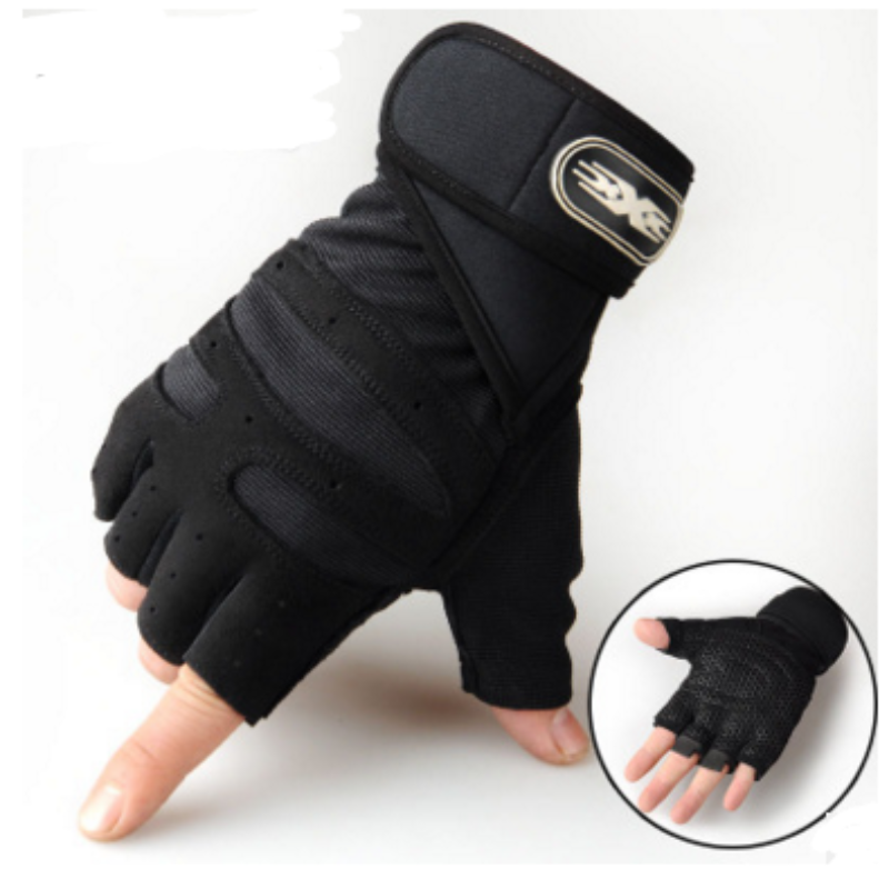 best-workout-gloves