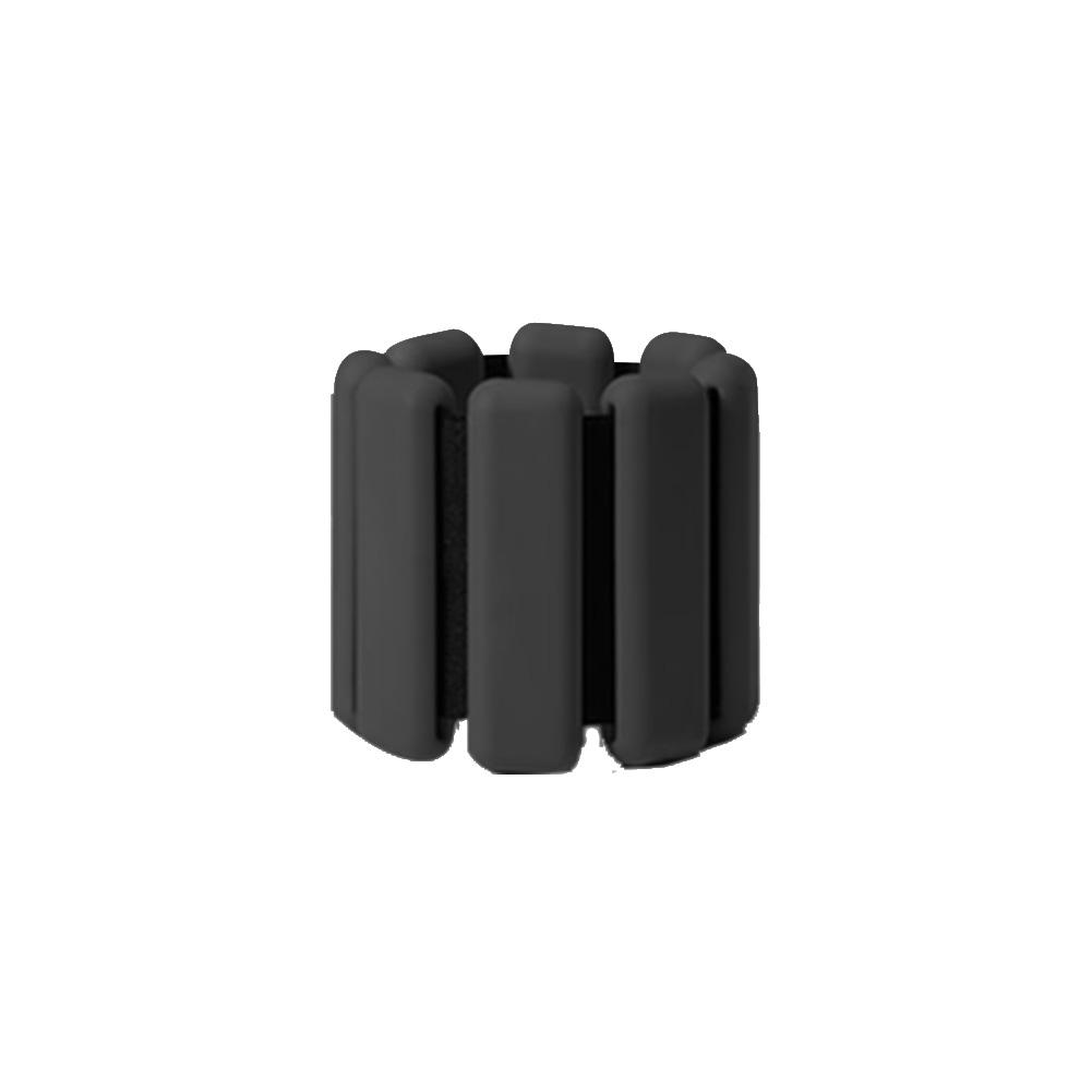 sports-weight-bearing-bracelets