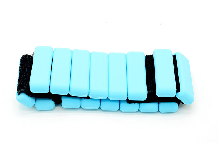 sports-weight-bearing-bracelets