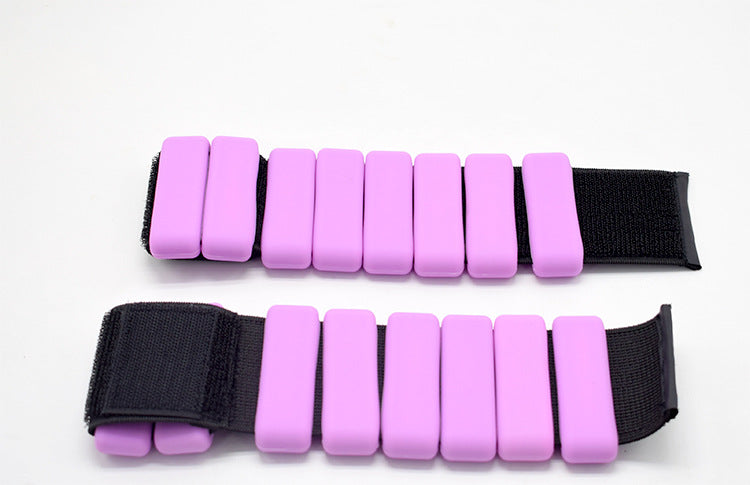sports-weight-bearing-bracelets