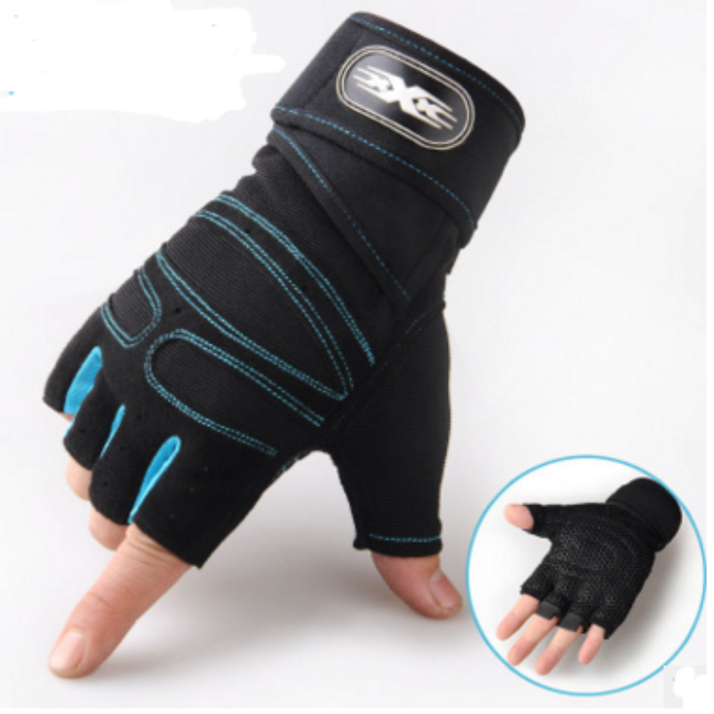 best-workout-gloves