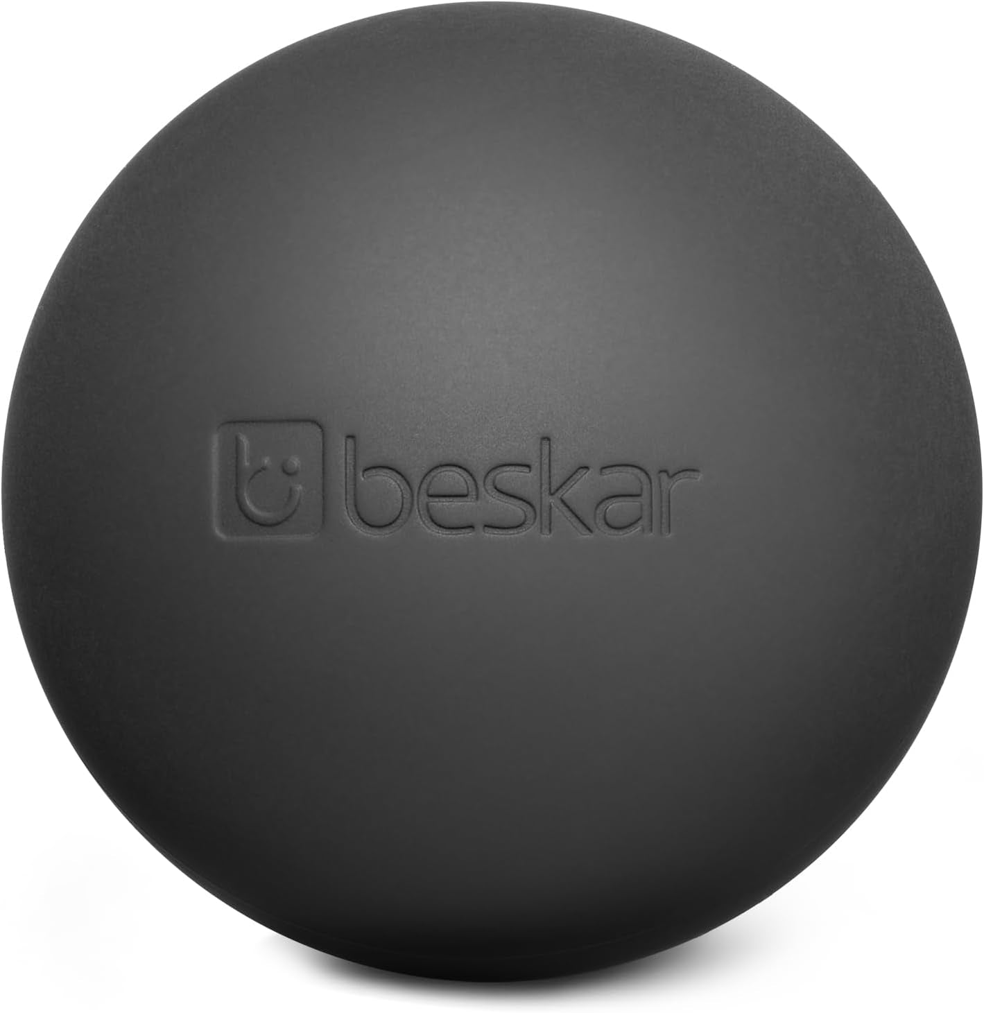 Massage Lacrosse Balls for Myofascial Release, Trigger Point Therapy
