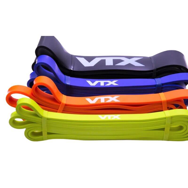 VTX GVSBL Strength Band Loop