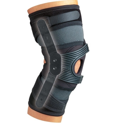 DJO Knee Brace (11-2161-9)