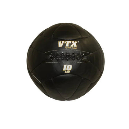 VTX PWB Leather Wall Ball