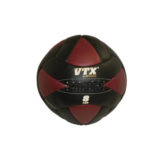 VTX PWB Leather Wall Ball