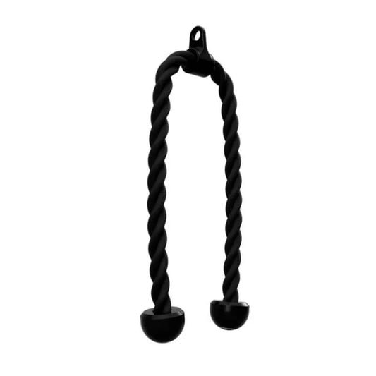 Troy VTR-36 Triceps Rope Cable Attachment