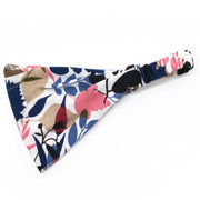 Yoga elastic hair band