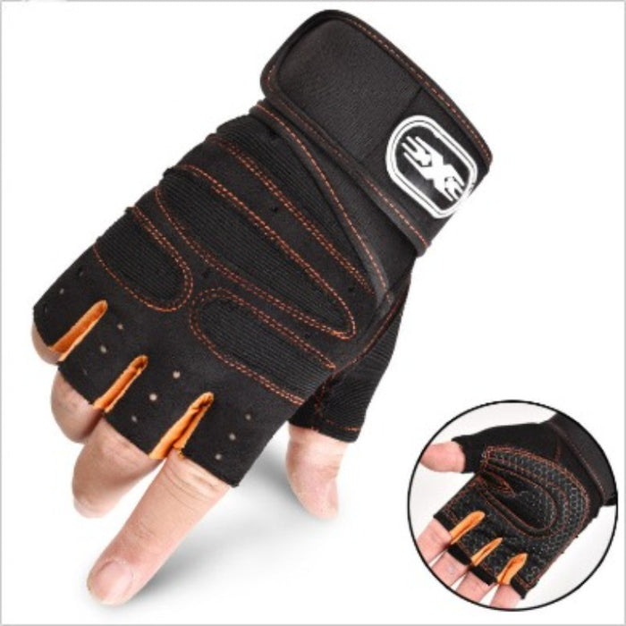 best-workout-gloves