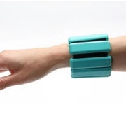 sports-weight-bearing-bracelets