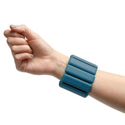 sports-weight-bearing-bracelets