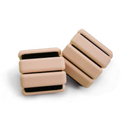 sports-weight-bearing-bracelets