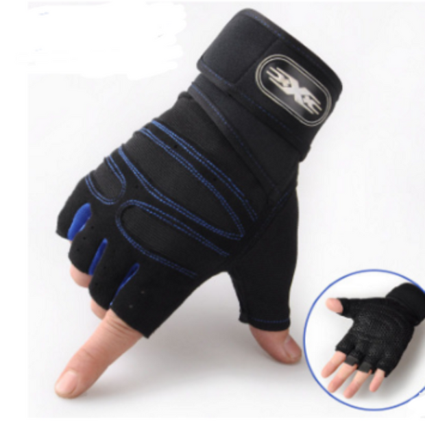 best-workout-gloves
