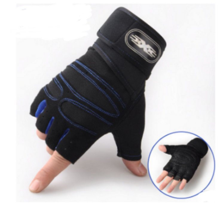 best-workout-gloves