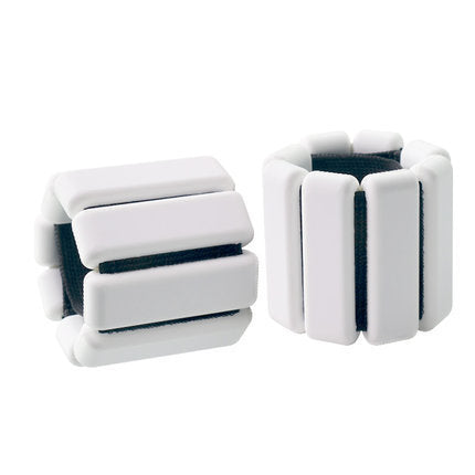 sports-weight-bearing-bracelets