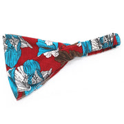 Yoga elastic hair band
