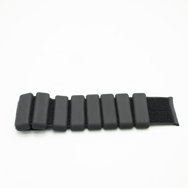 sports-weight-bearing-bracelets
