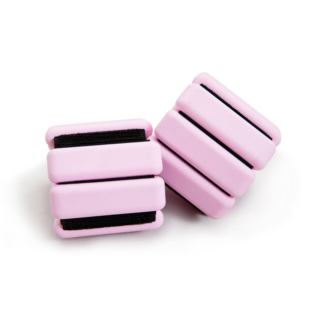 sports-weight-bearing-bracelets