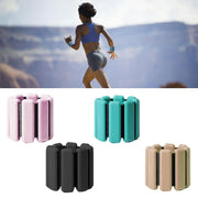 sports-weight-bearing-bracelets