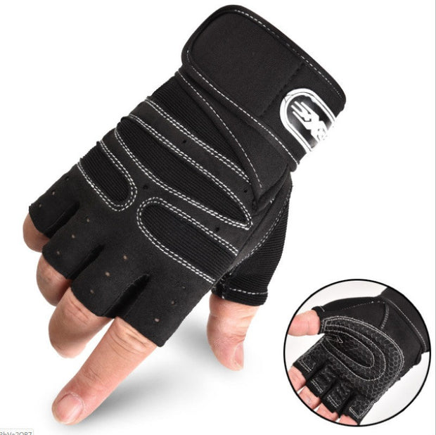 best-workout-gloves