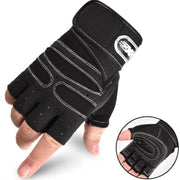 best-workout-gloves