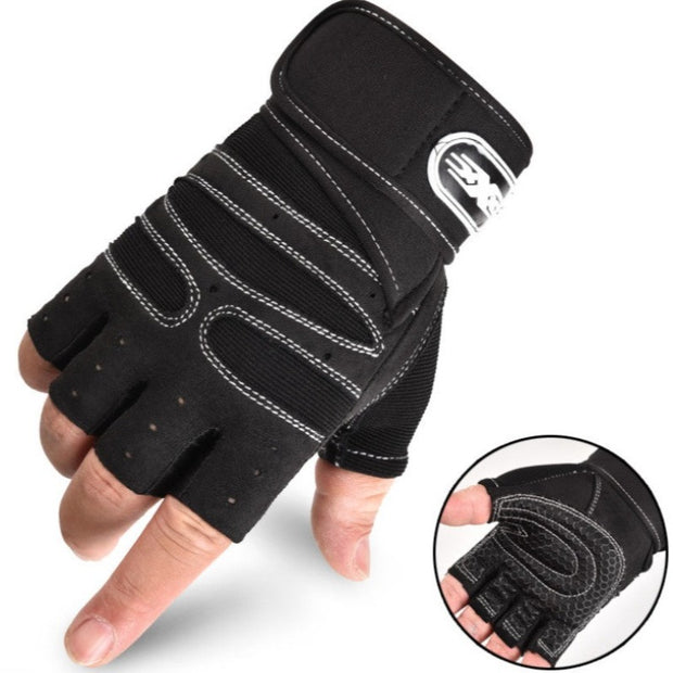 best-workout-gloves