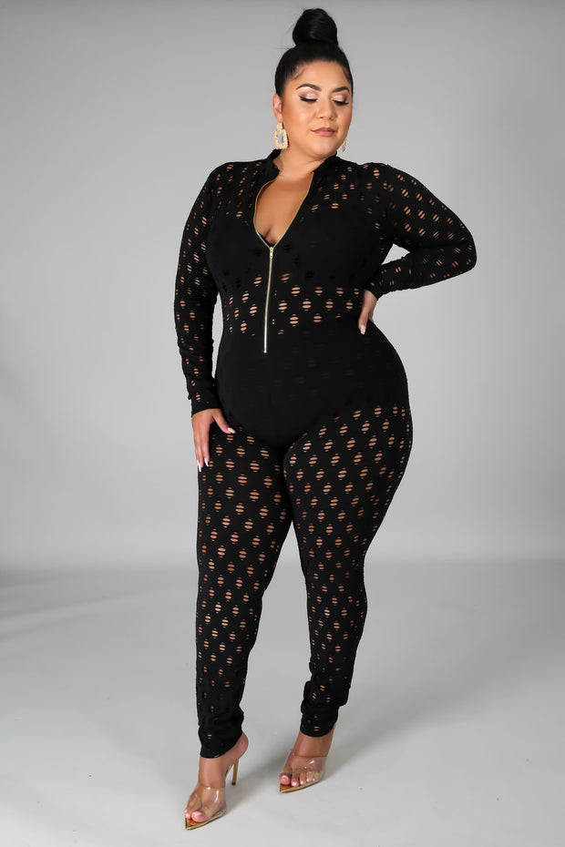 plus size
