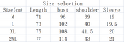 Summer Lapels Short Sleeve Fitness T-shirt Sports Polo Shirts