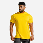 Sports fitness running training clothes