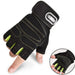best-workout-gloves