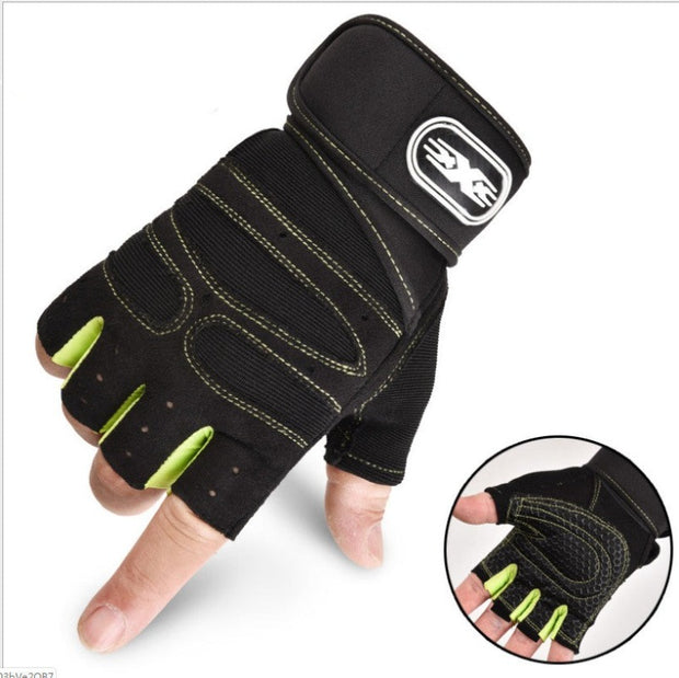 best-workout-gloves