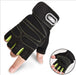 best-workout-gloves