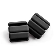 sports-weight-bearing-bracelets